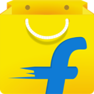 Flipkart